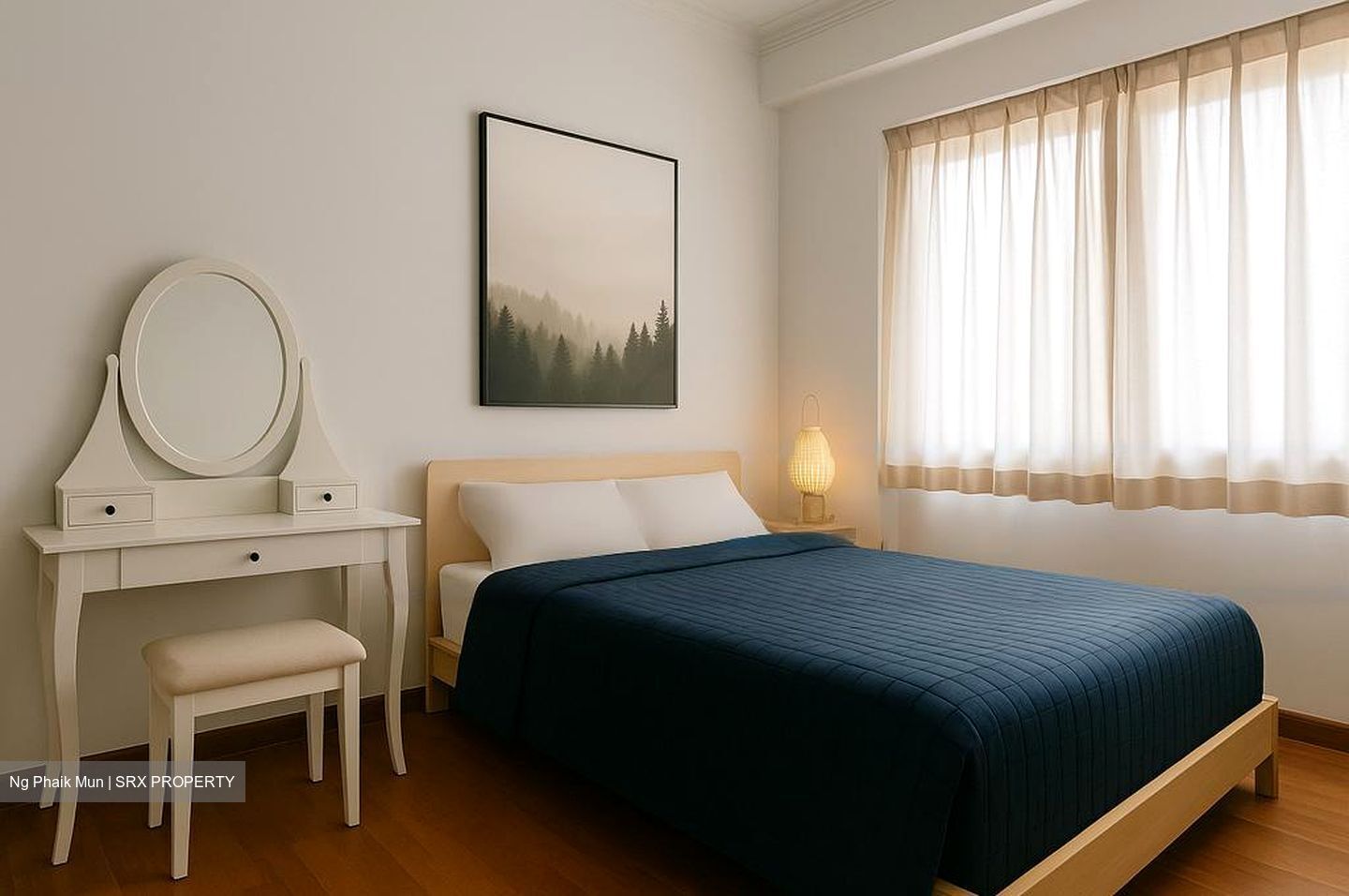 Upper Changi Road (D16), Terrace #562646251